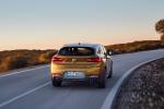 BMW X2 xDrive20d M Sport X 2018 года (WW)